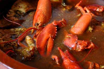 Organizar viaje a Menorca